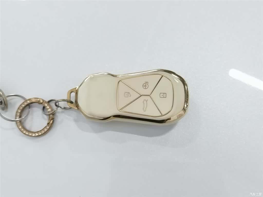 Xpeng G3i, 2023 19
