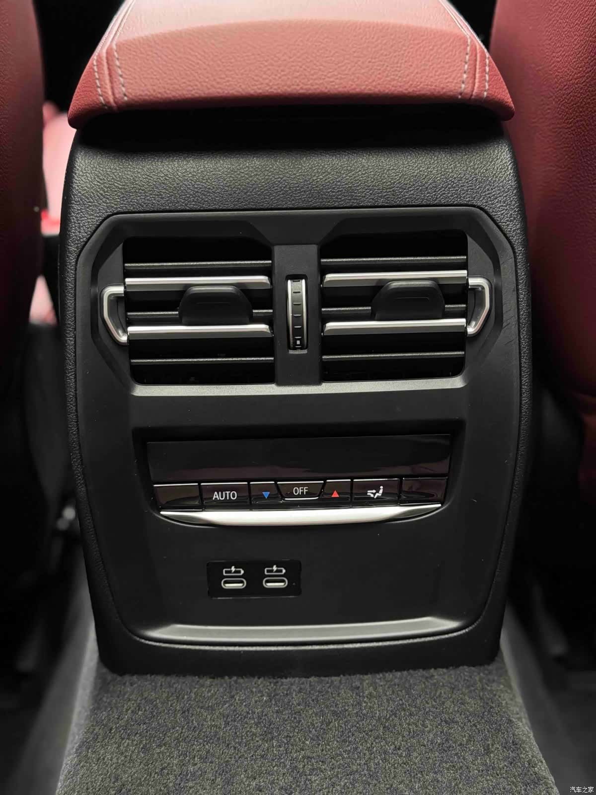 BMW 3 Series, 2024 13