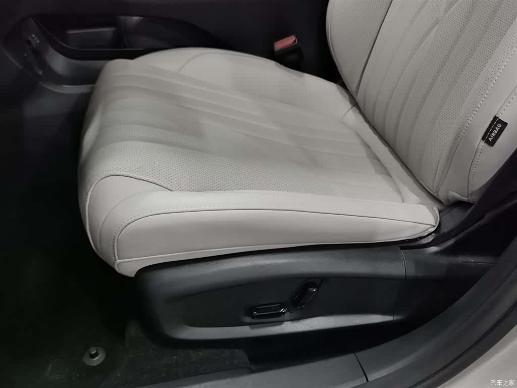 Geely 6, 2026 20