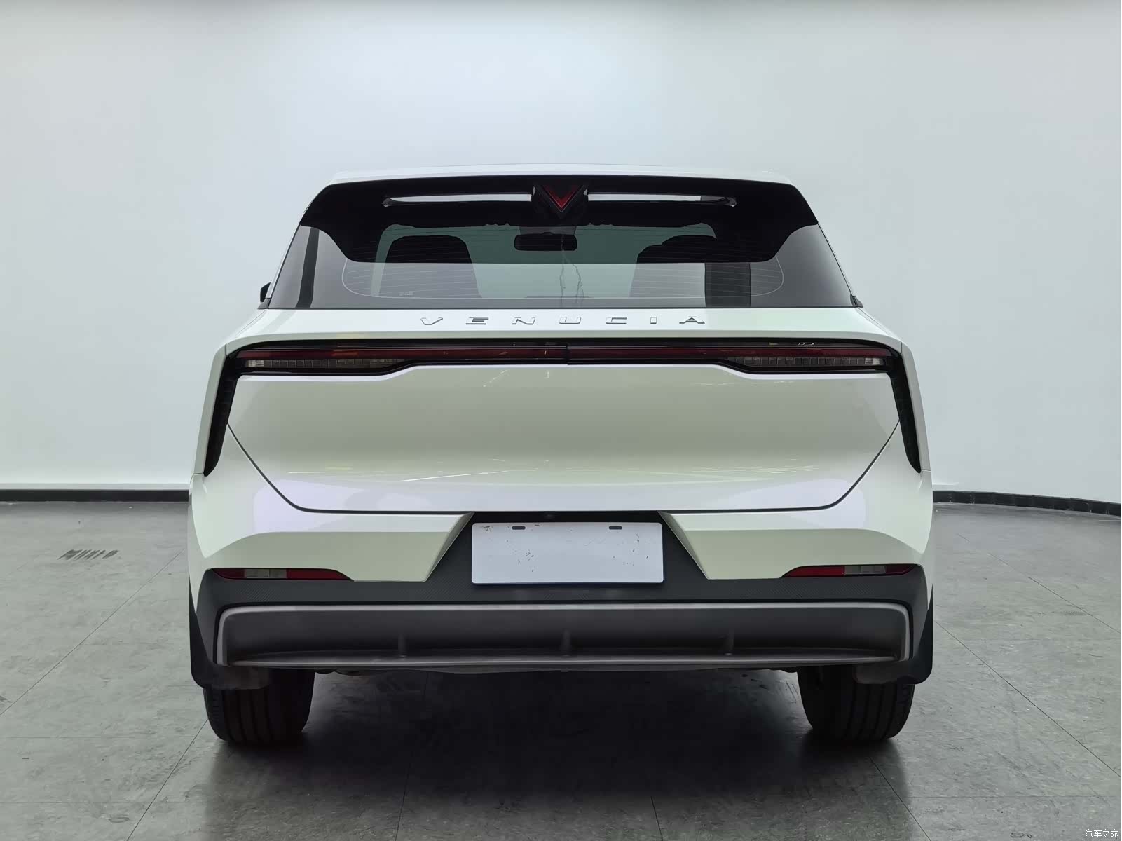 Nissan V, 2022 все фото