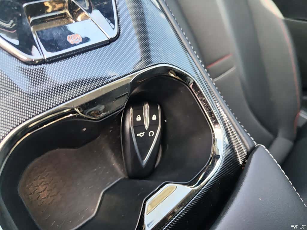 Changan X5, 2021 9