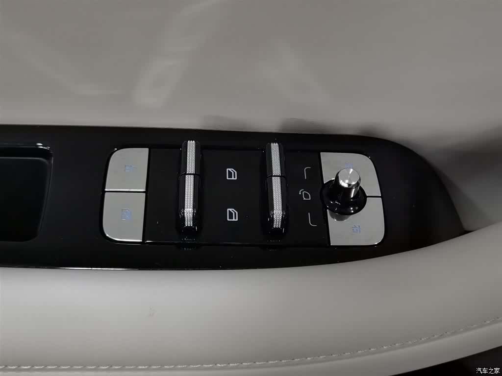 Geely 6, 2026 9