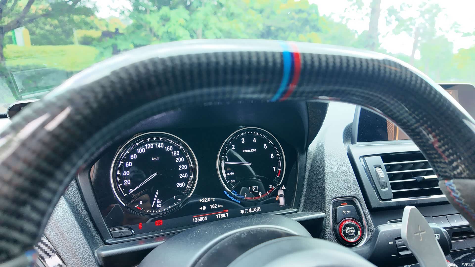BMW 1 Series, 2012 50