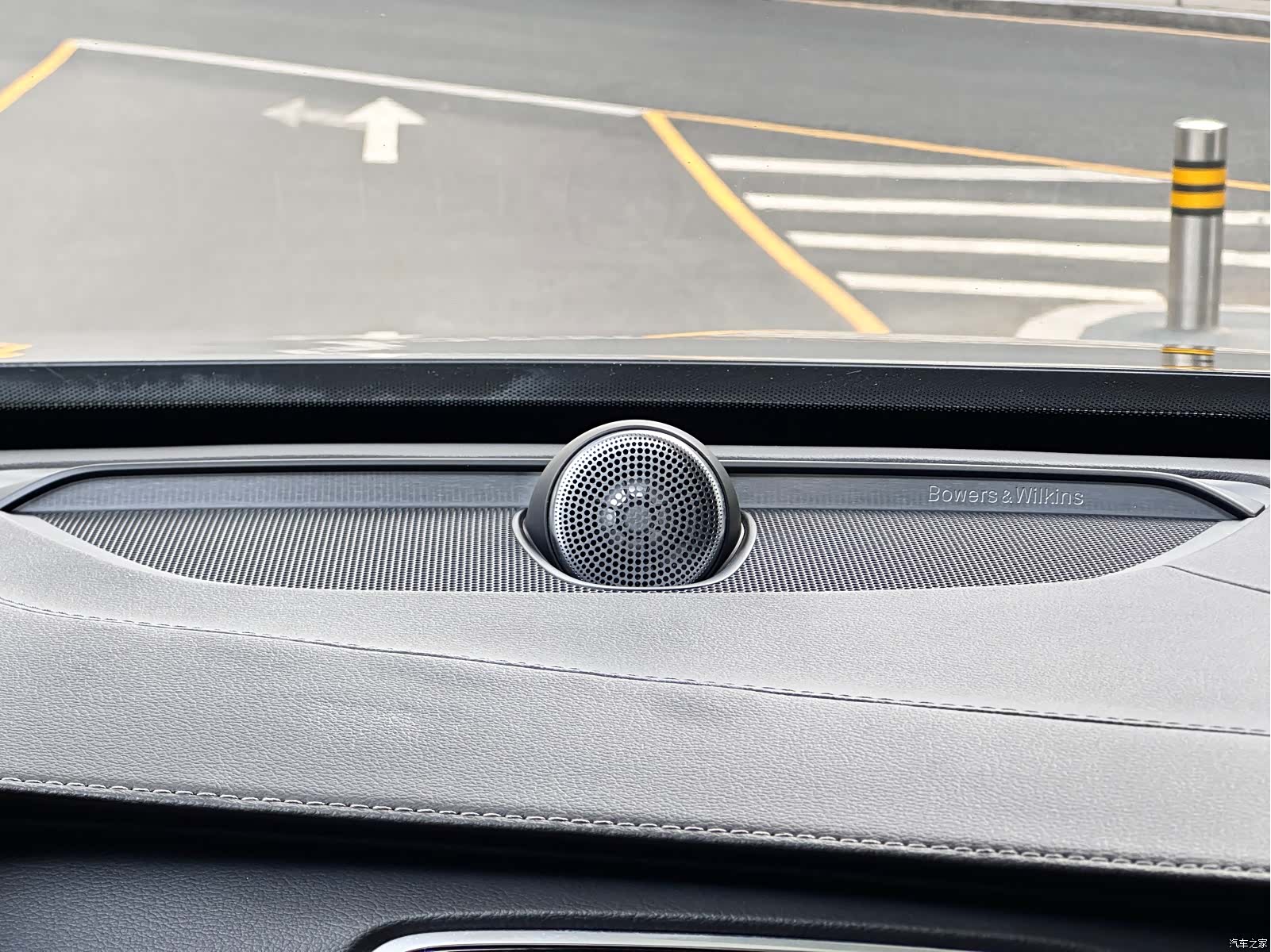 Volvo XC90, 2018 24