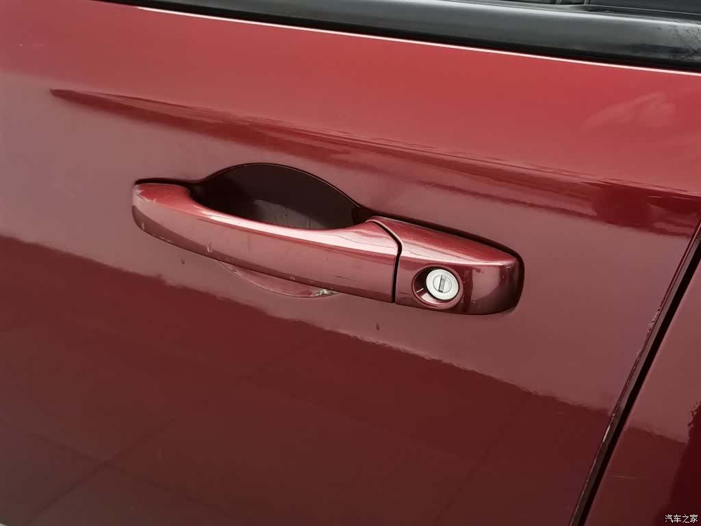 Jeep Compass, 2014 18
