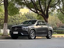 ����GLE���� 2022�� GLE 450 4MATIC ����SUV ʱ����