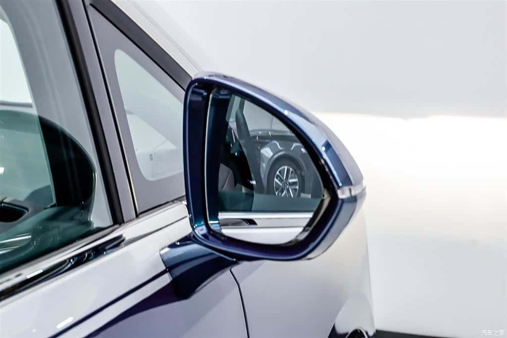 Buick Century, 2025 34