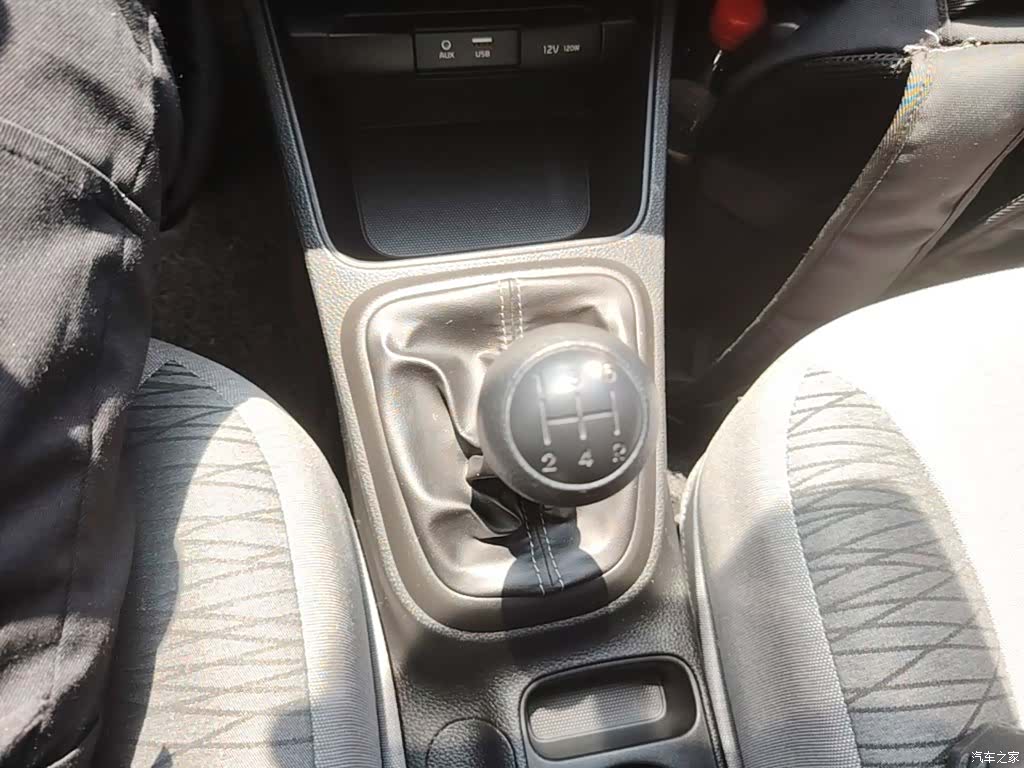Kia Smart, 2018 14