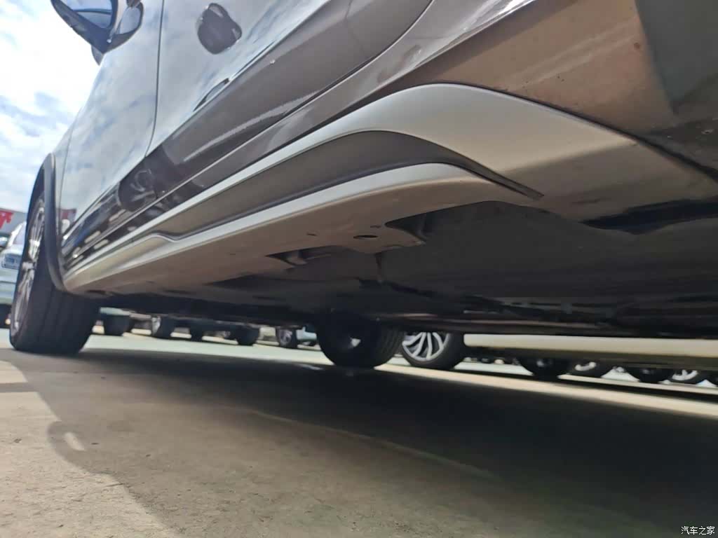 Volvo V60, 2018 22