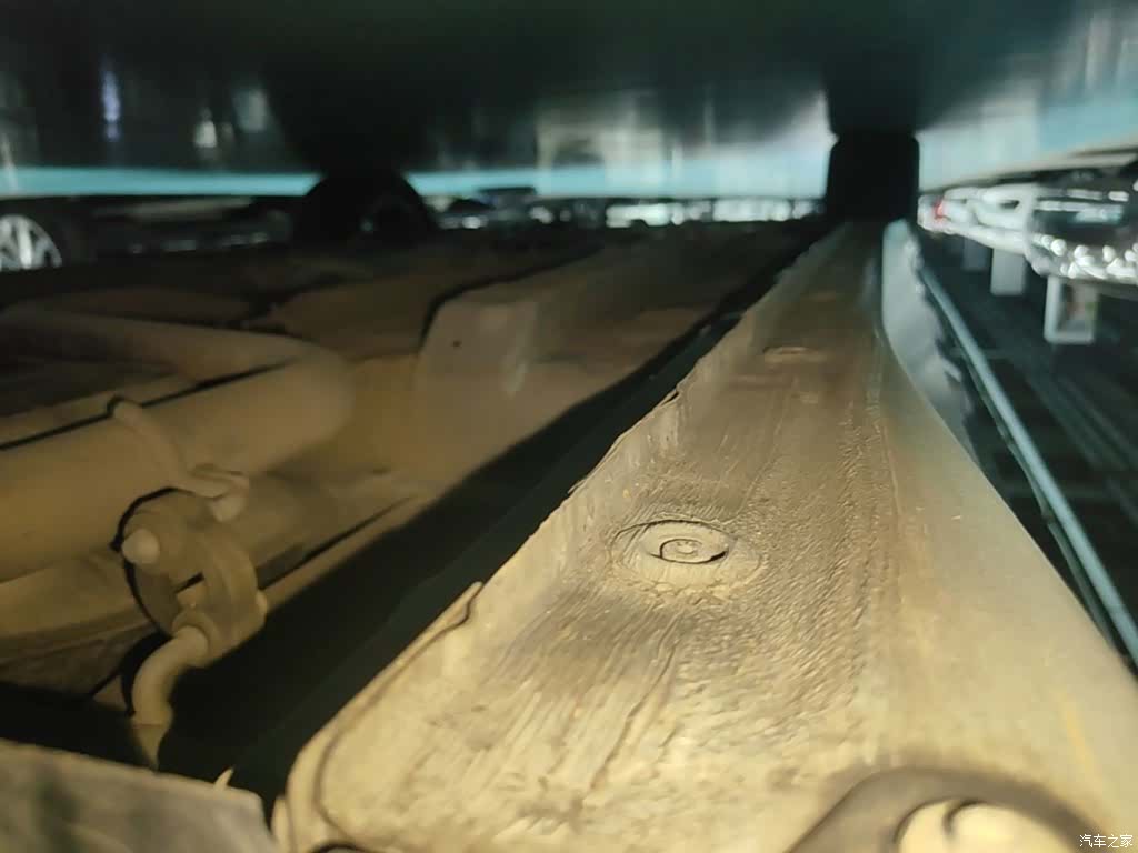 Wuling Valli, 2022 22