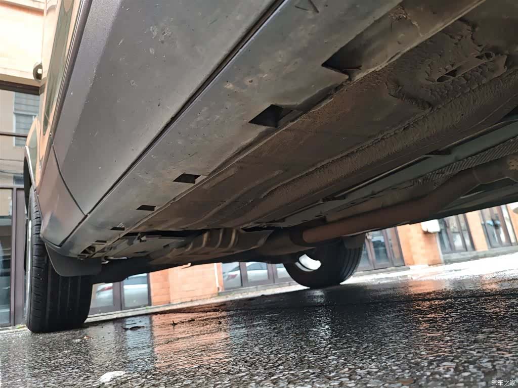 Ford Kuga, 2017 20
