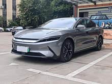 �� 2020�� EV ���������ܰ��콢��