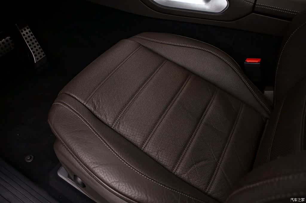 Mercedes-Benz GLS, 2022 13
