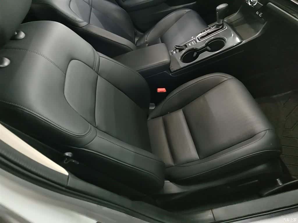 Honda Integra, 2022 20