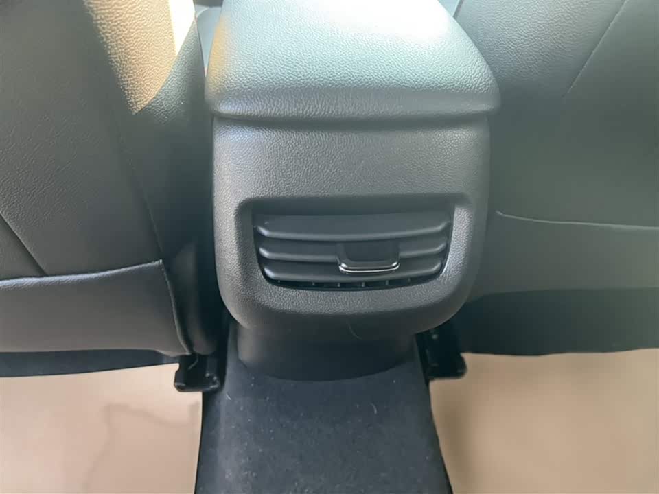 Chevrolet Cruze Chevrolet Cruze
