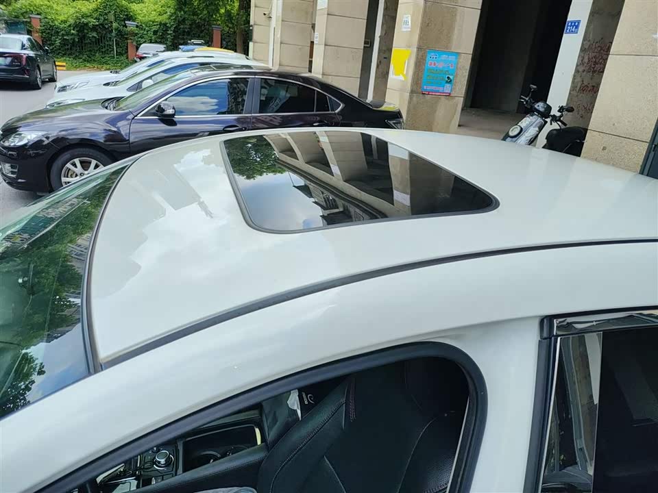 Mazda 3 Angkesaila Mazda 3 Angkesaila