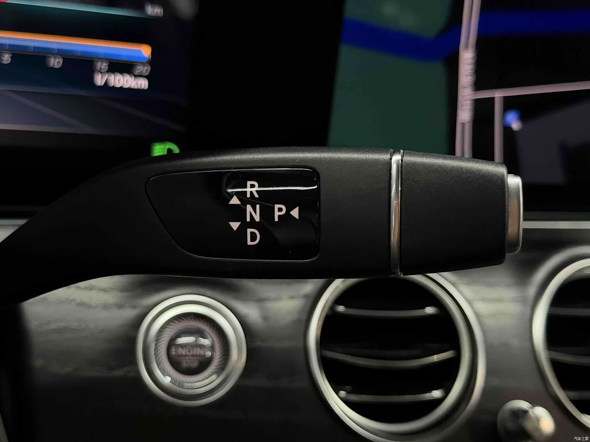 Mercedes-Benz E-Class, 2019 9