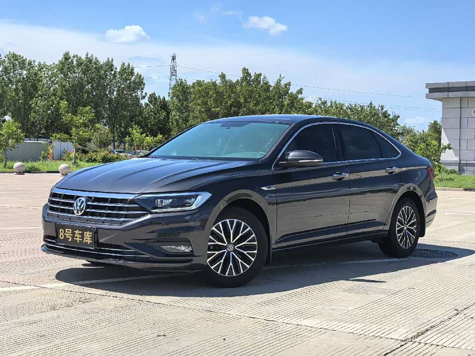 Volkswagen Sagitar Volkswagen Sagitar