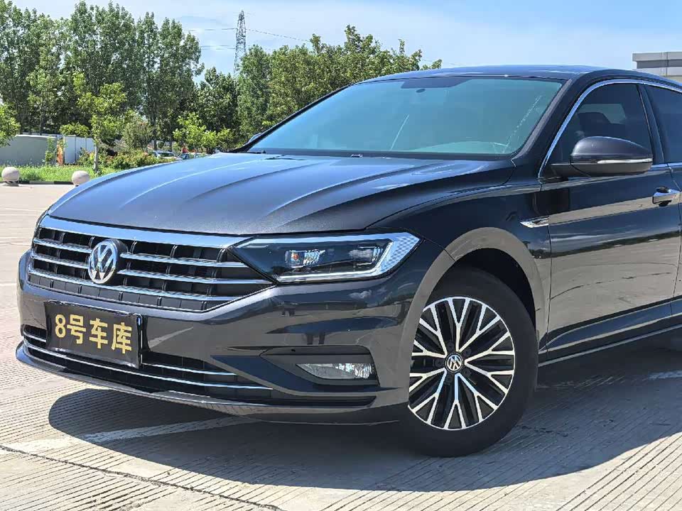 Volkswagen Sagitar Volkswagen Sagitar