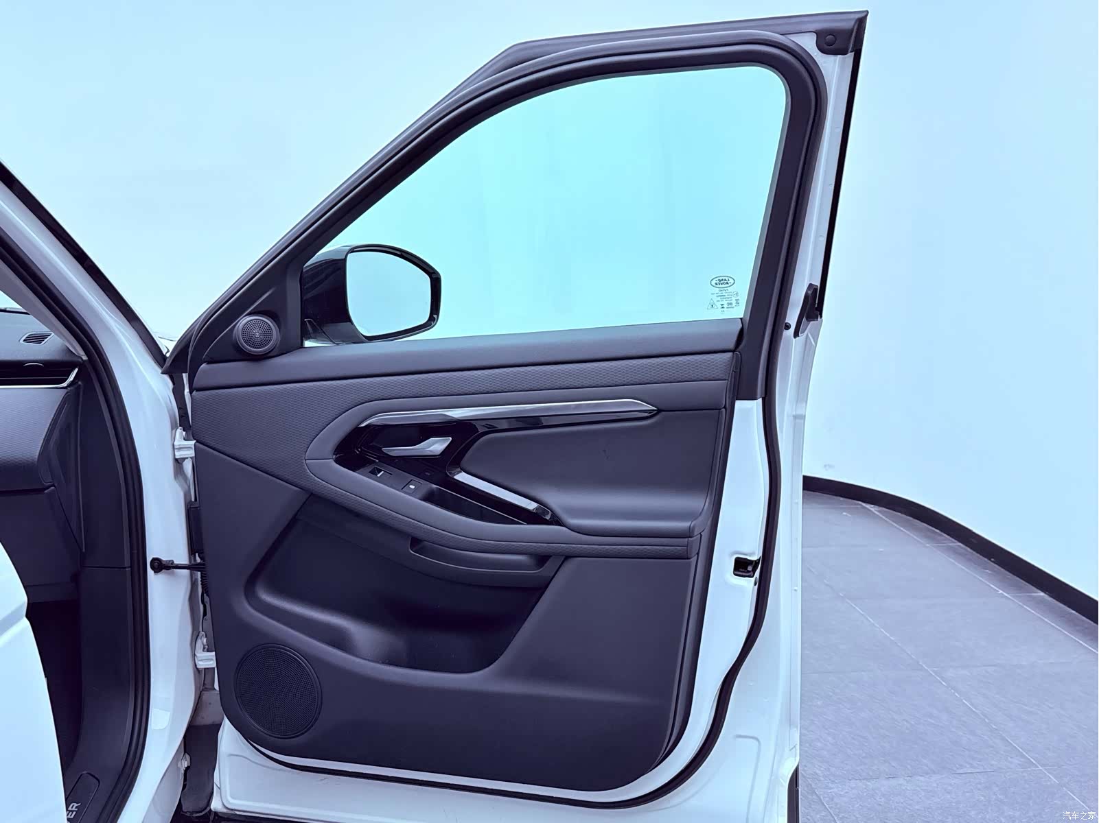 Land Rover Range Rover, 2023 22