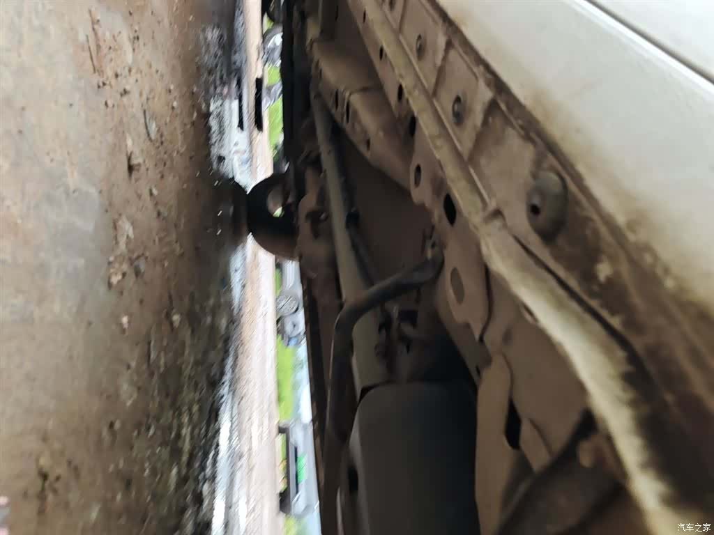 Haval First Love, 2021 19