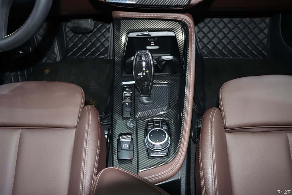 BMW X2, 2024 15