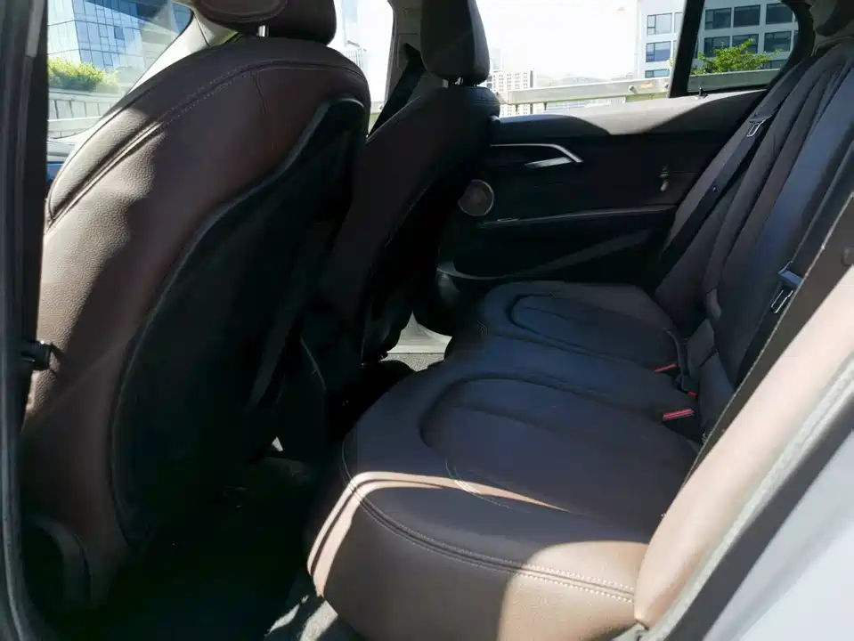 BMW 1 series BMW 1 series