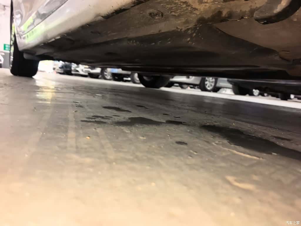 Hyundai GLS, 2016 21
