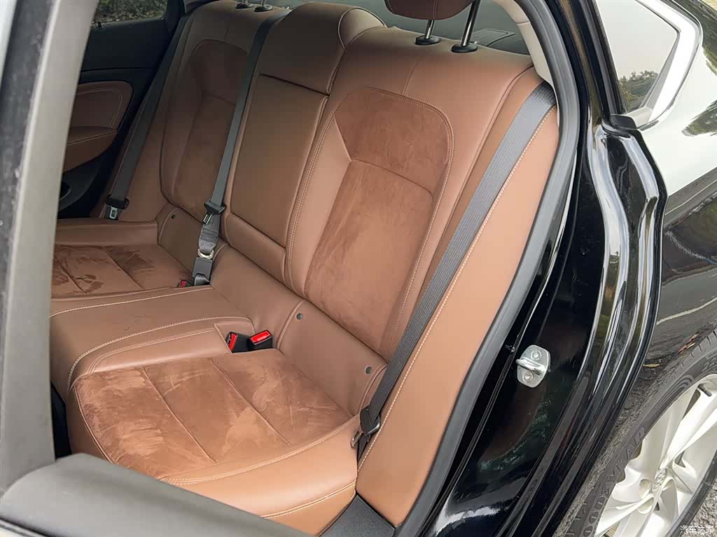 Buick Regal, 2023 19