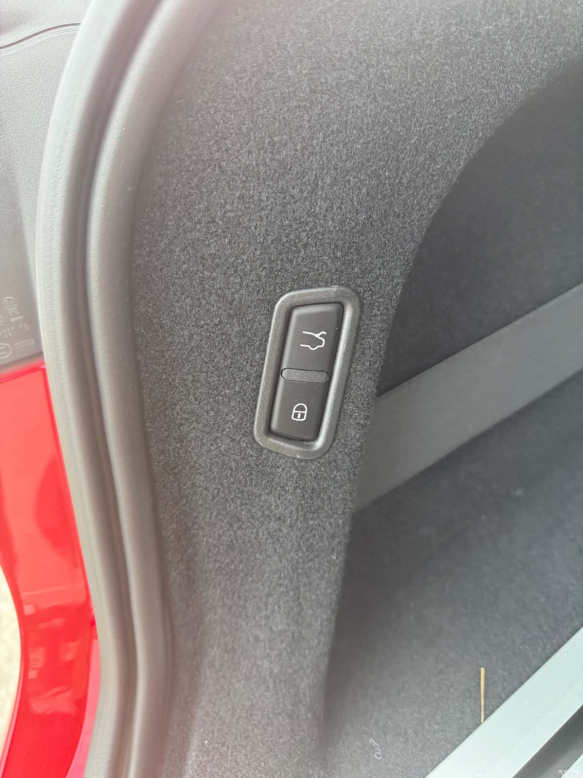 Maserati Levante, 2019 17