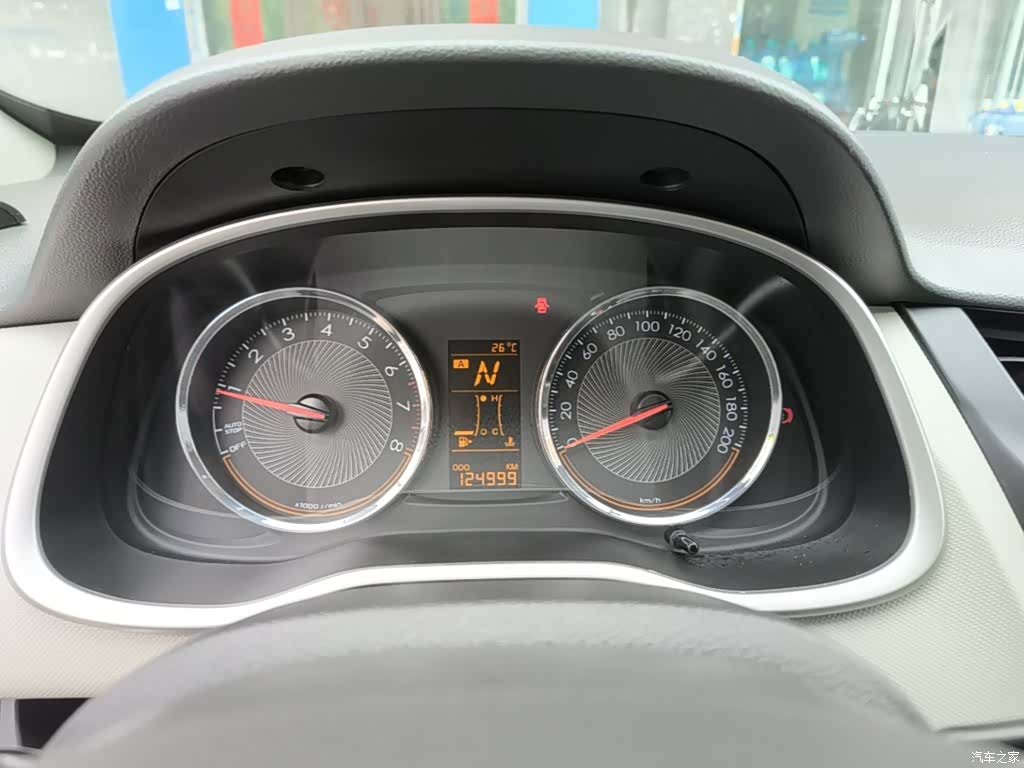 Chevrolet 3, 2017 12
