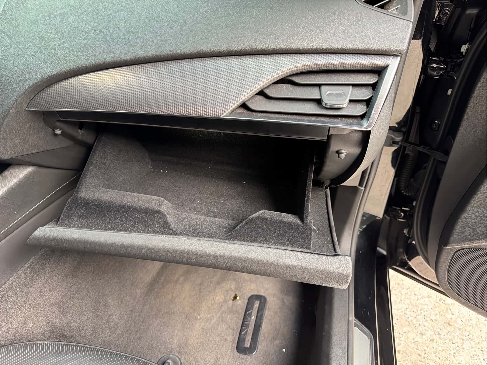 Cadillac CT5, 2022 11