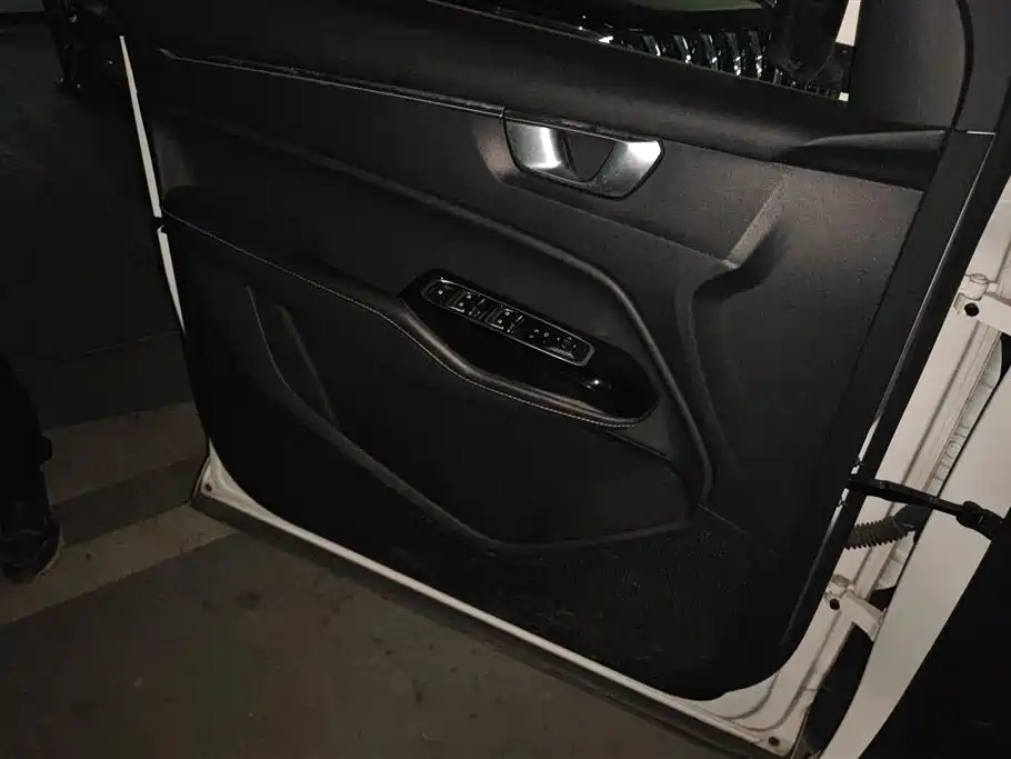 Wuling Wuling Capgemini