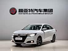 ���� 2024�� 180Turbo CVT������