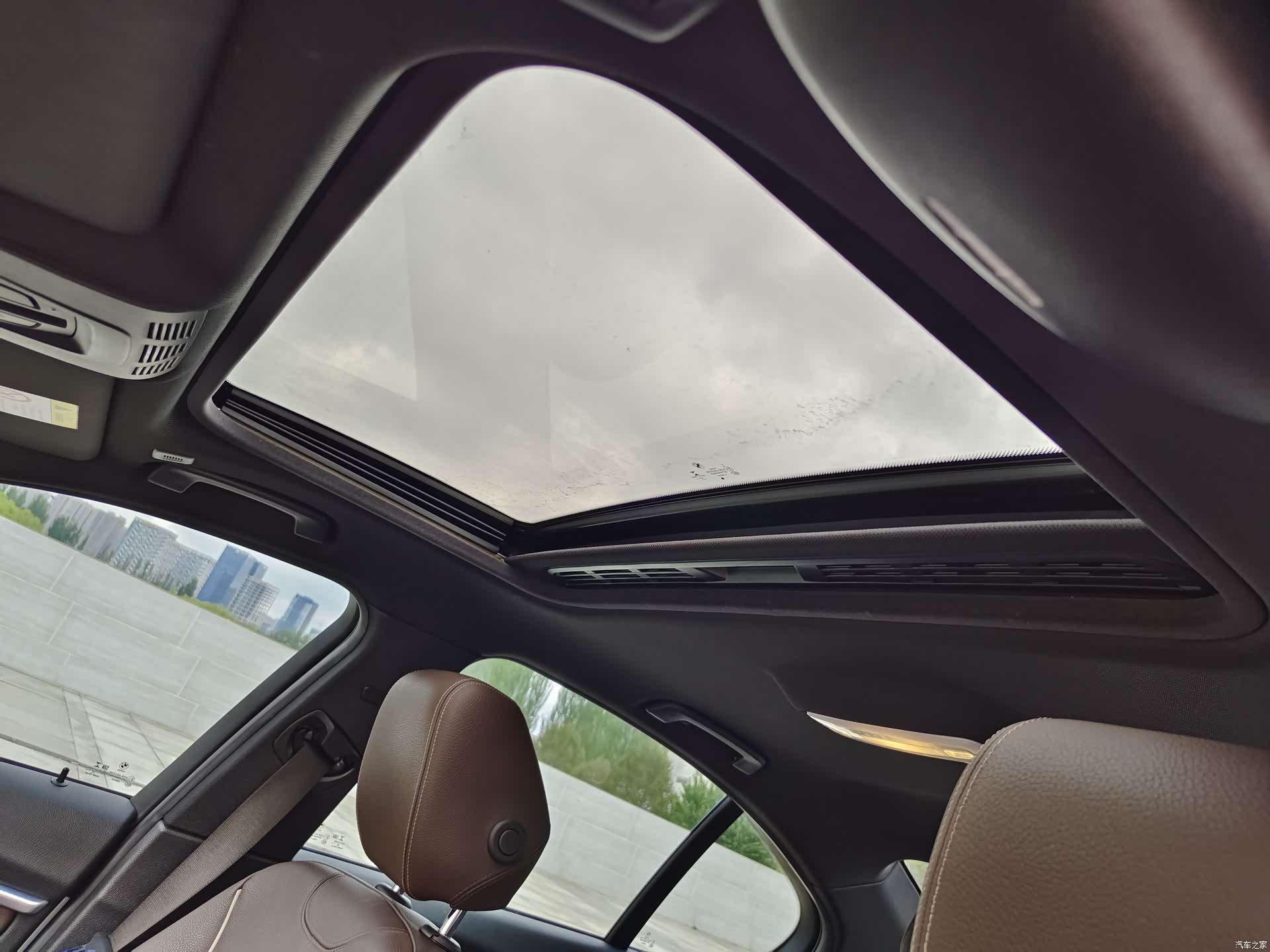 BMW 3 Series, 2018 7