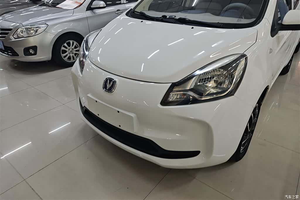 Changan Yuan, 2022 2