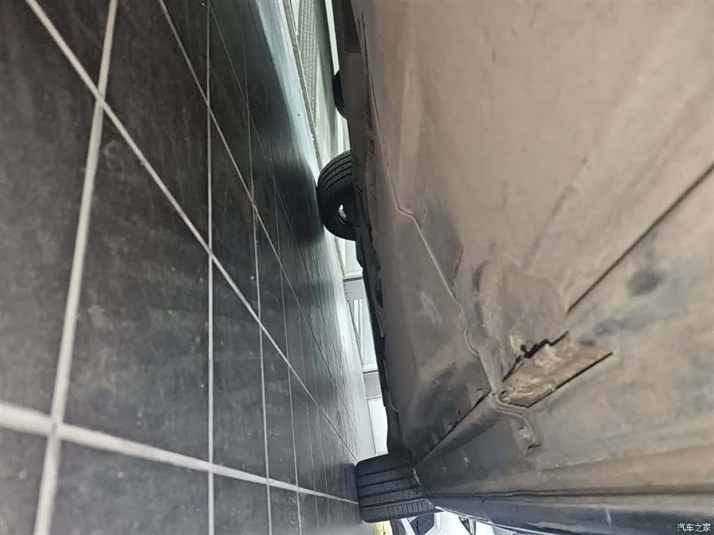 Audi Q5L, 2022 4
