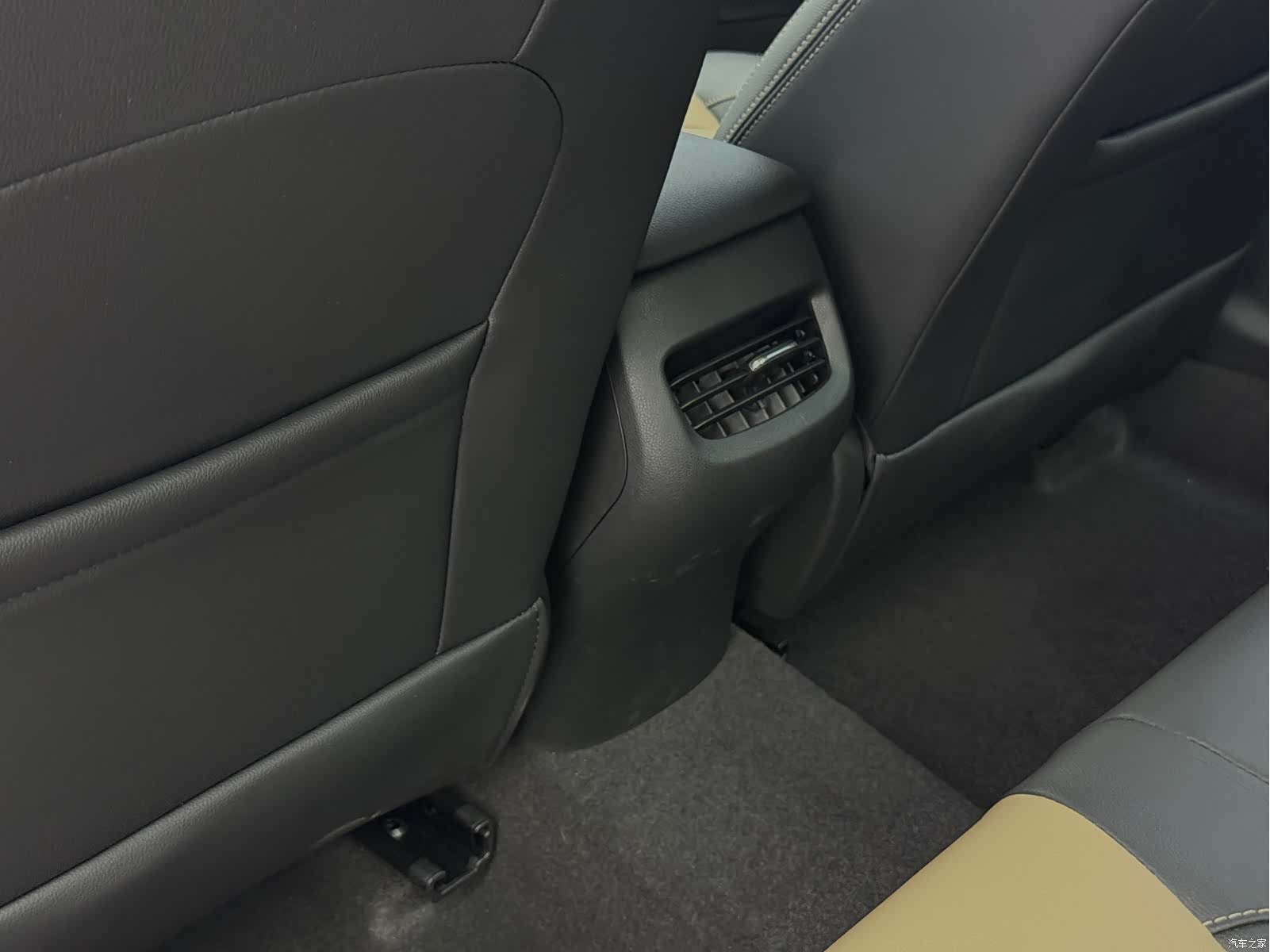 Chevrolet 320, 2022 12