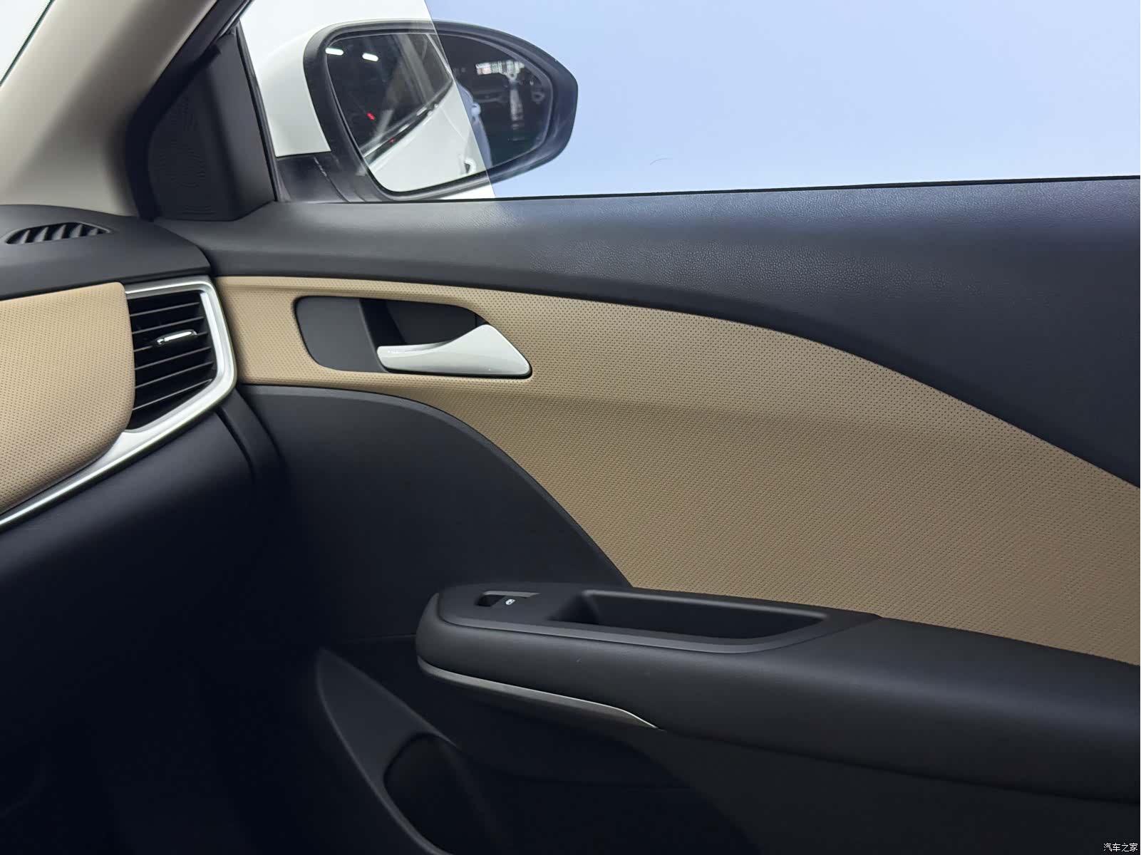 Chevrolet 320, 2022 9