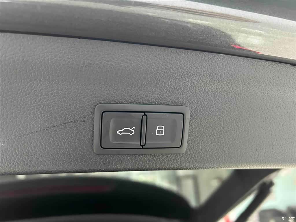 Audi Q3, 2023 17