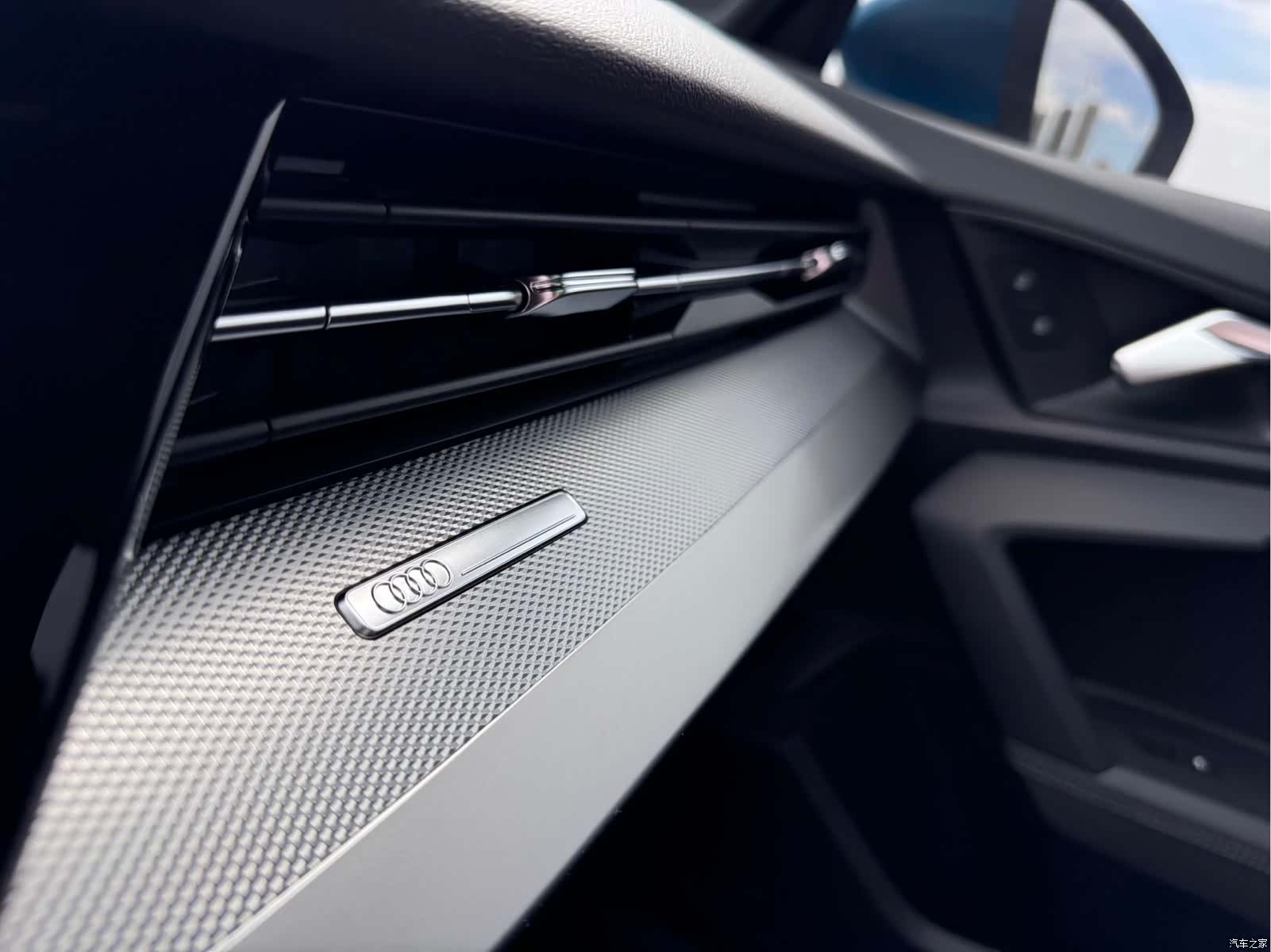 Audi A3, 2022 13