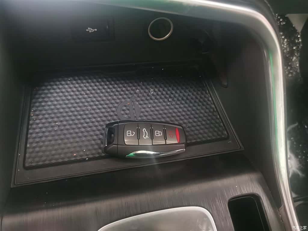 Haval H6, 2024 9