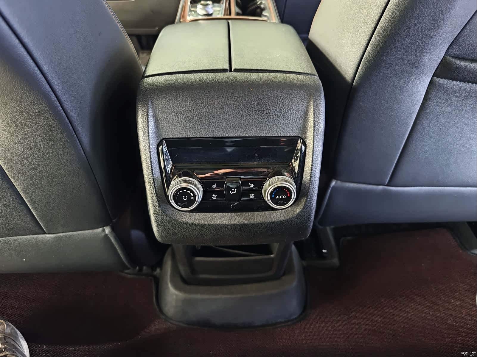 Ford Equator, 2021 11