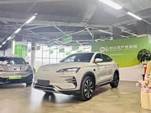 ��PLUS����Դ 2025�� EV �Ǽݰ� 520km ������