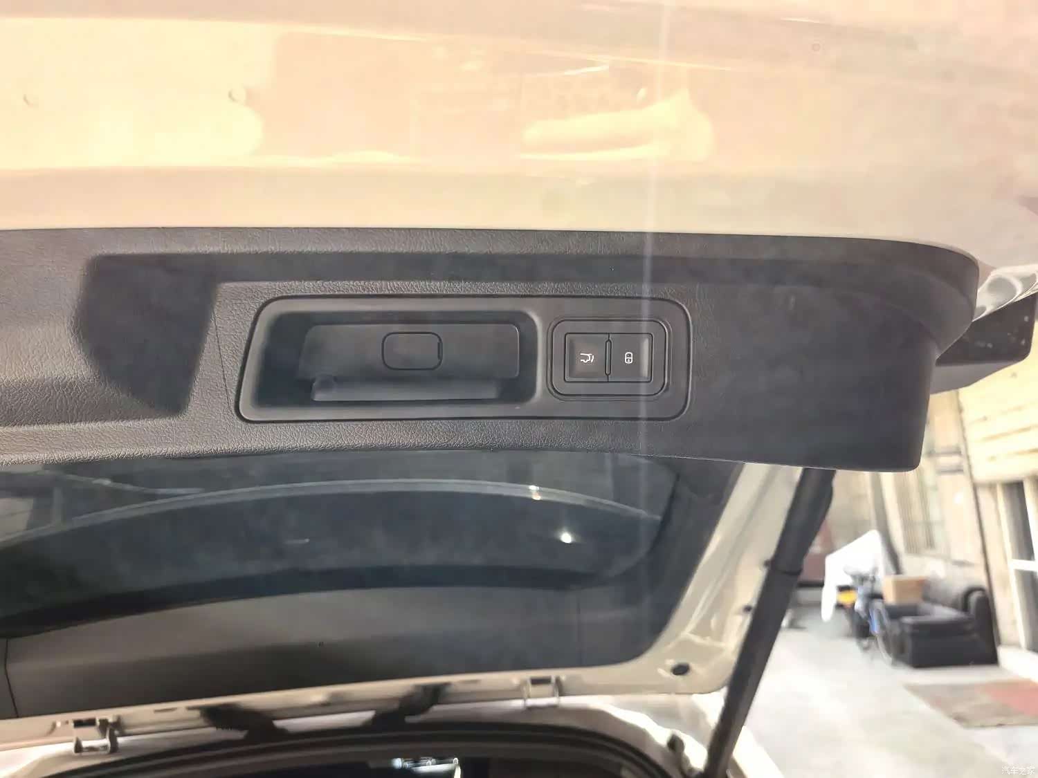 BYD Song, 2025 12