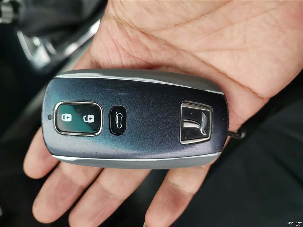DongFeng 6, 2016 9