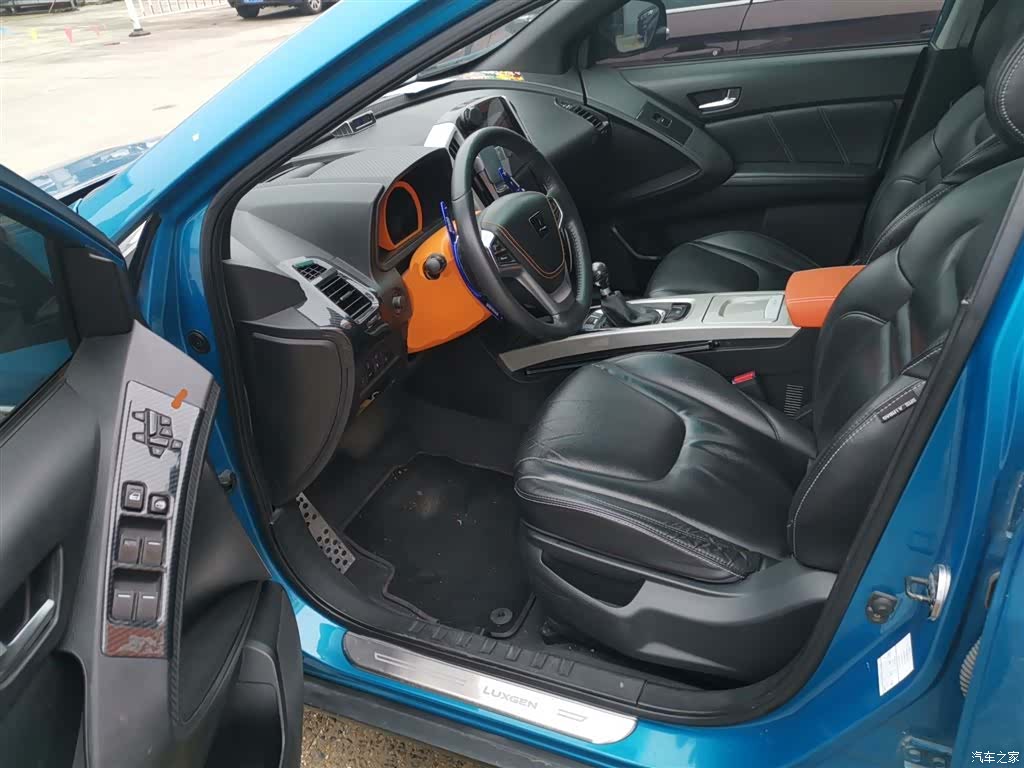 DongFeng 6, 2016 16