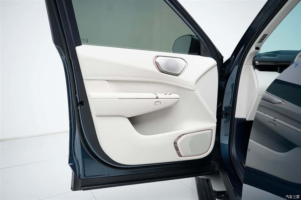 Lynk & Co 02, 2025 12