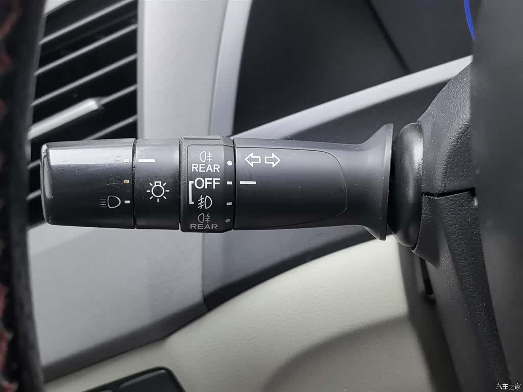 Honda Civic, 2012 21