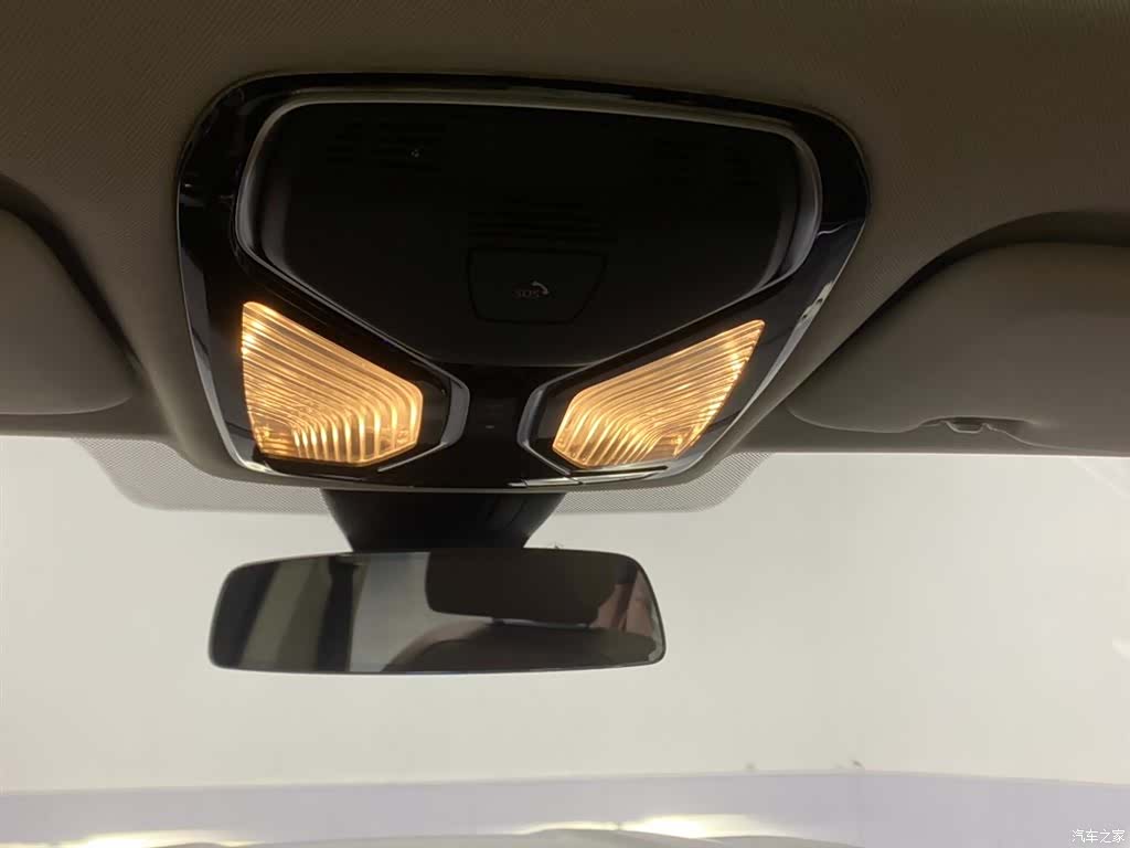 BMW X7, 2022 28